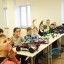 Школа моделизма и робототехники город Уфа 10